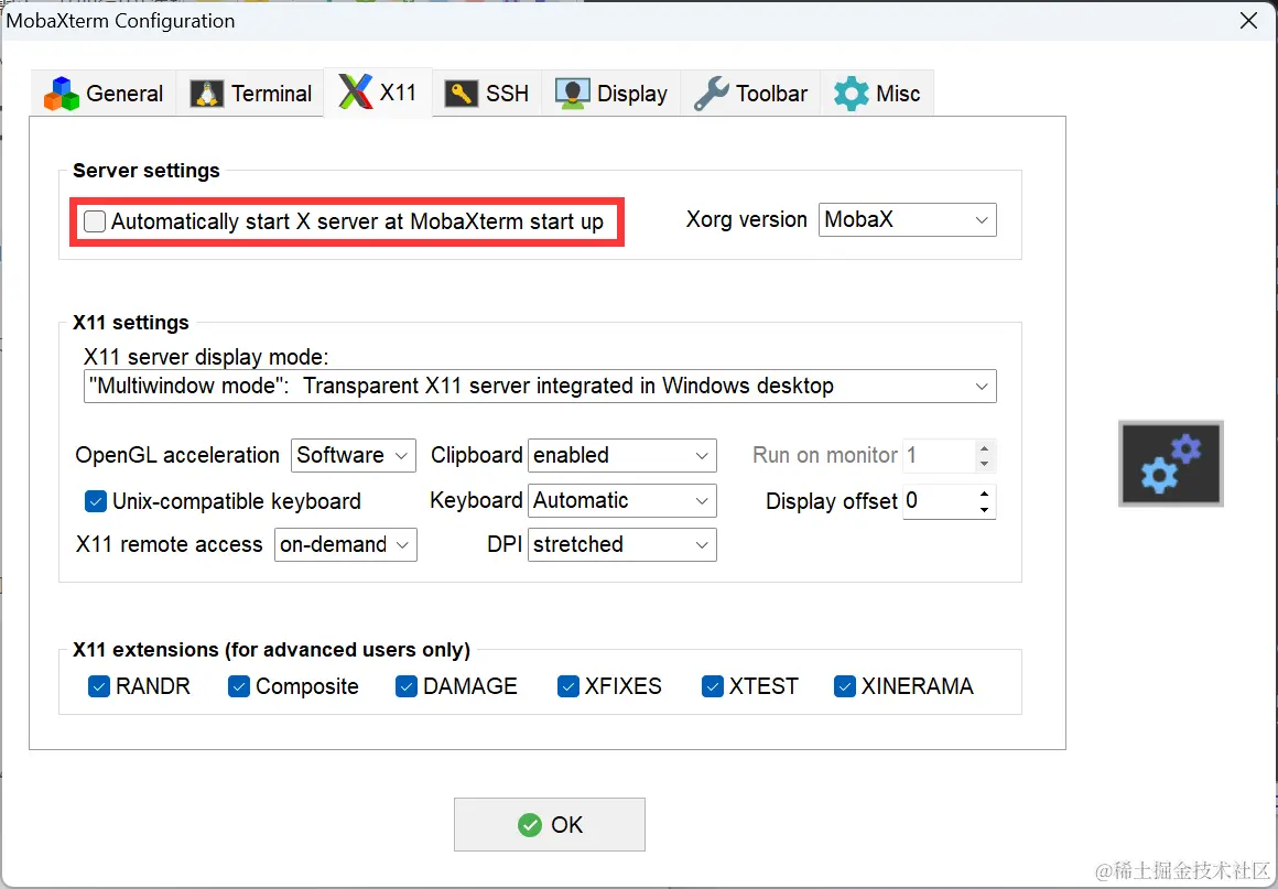 image-20231108183257882