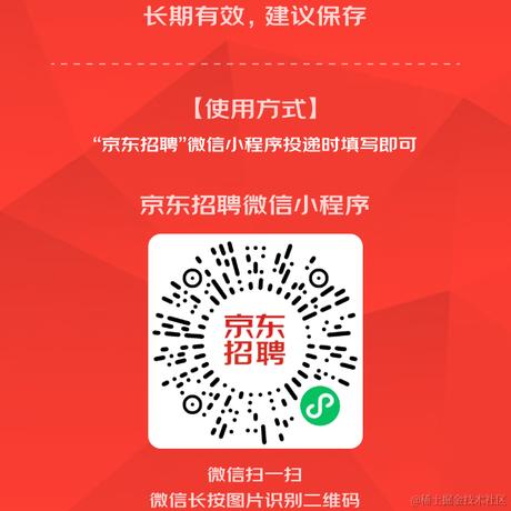 Aci于2024-07-02 20:45发布的图片