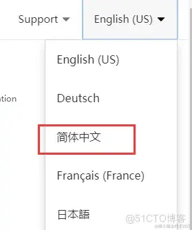 未备案域名使用Cloudflare设置域名URL转发_域名_02
