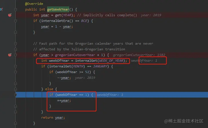 image-20210714847423