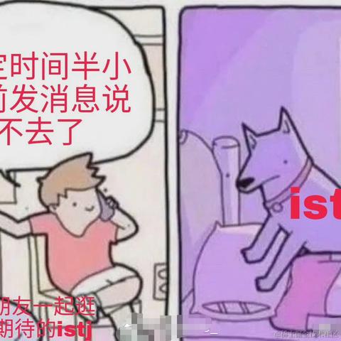 获得小狗青睐的骨头于2022-04-15 12:43发布的图片