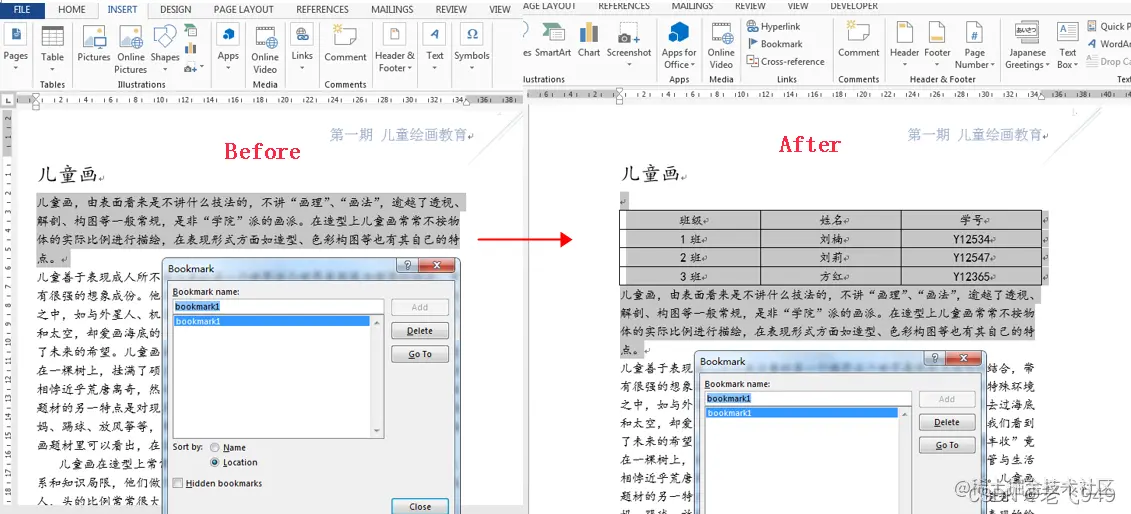 [图片上传失败...(image-3f9610-1650462619302)]