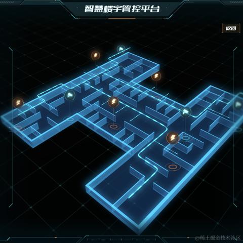 秦清于2023-10-13 15:41发布的图片