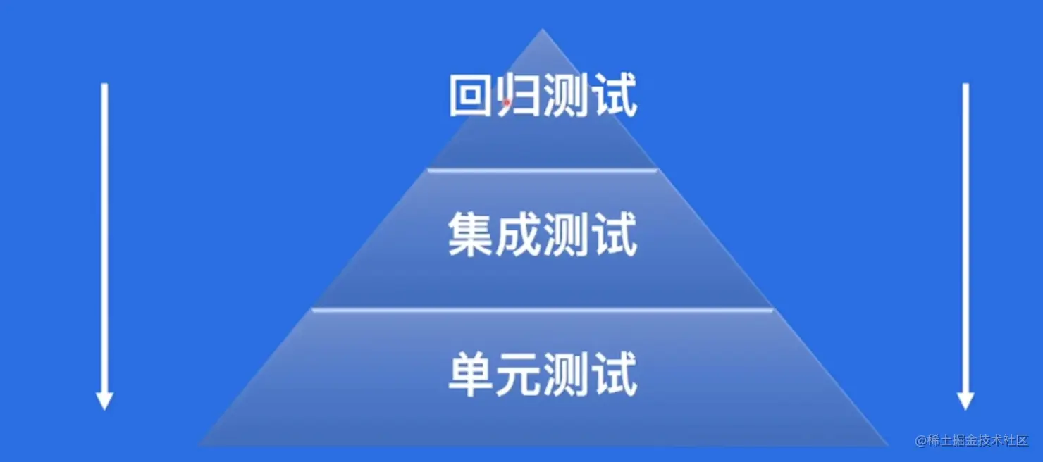 Screen Shot 2023-07-28 at 6.37.15 PM.png