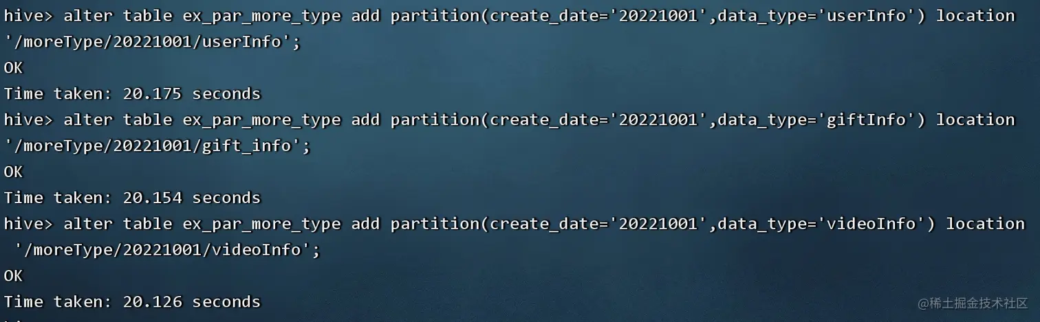 image-20221016170637730