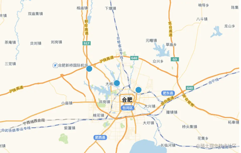 image-20220217204824977