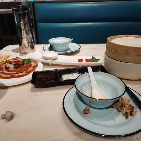 阿道克船长于2022-11-26 18:31发布的图片