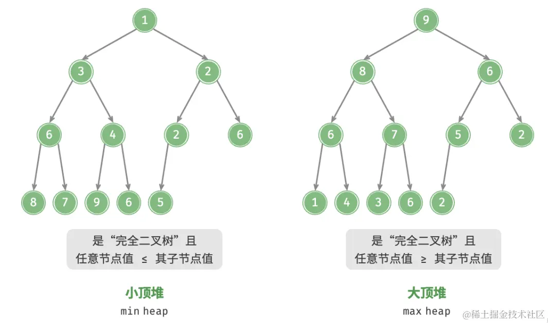 image-20230910124016405