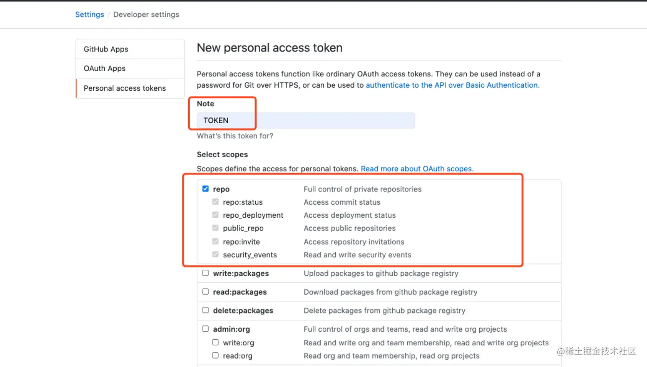 image-20220114170613485