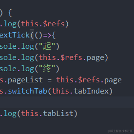 江小针南唐于2021-05-10 09:29发布的图片