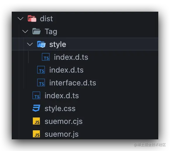 image-20221202145135814