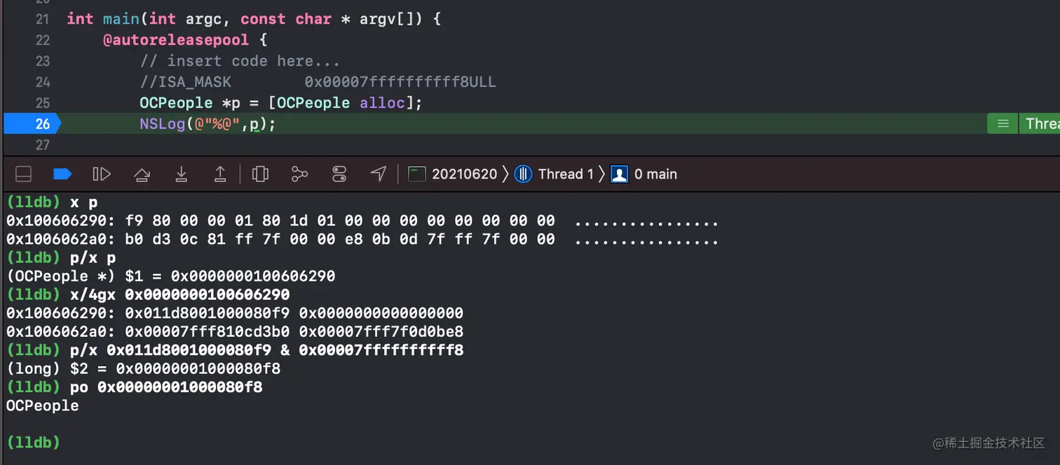 截屏2021-06-22 下午10.19.49.png