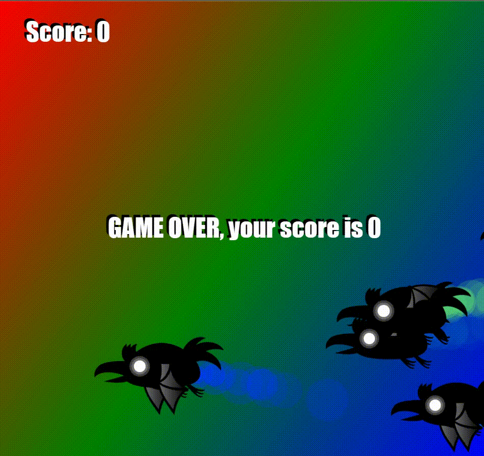 1684671155234.gif