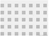 10.png