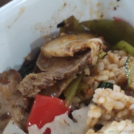 衣裳之会于2023-06-19 22:17发布的图片