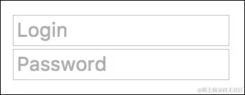 表单-启用超级功能
