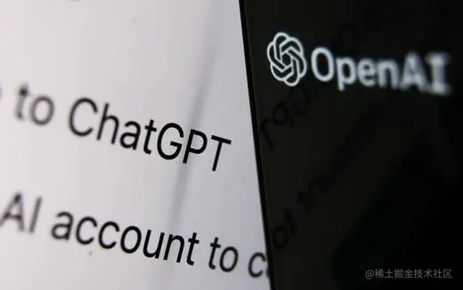 OpenAI/ChatGPT Plus信用卡绑定总结，整理了部分支持的信用卡