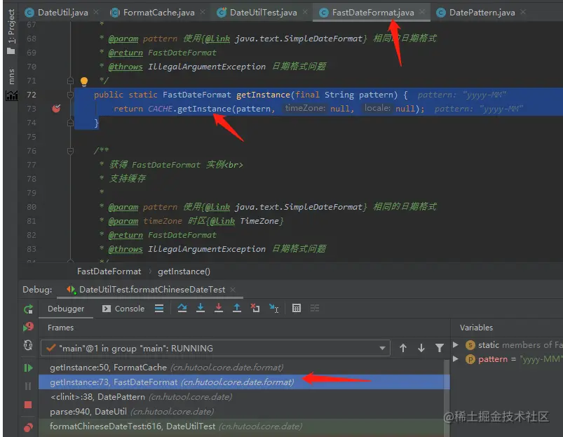 image-20210728205104833
