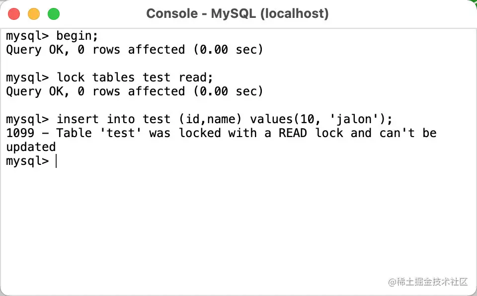 image-20220212164206171