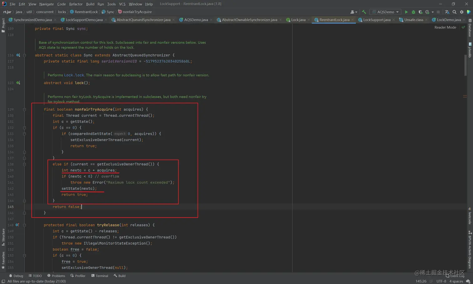 image-20211229222934762