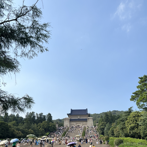 减肥失败N次于2023-08-07 10:51发布的图片