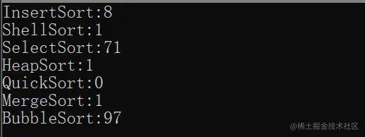 image-20220423221717247