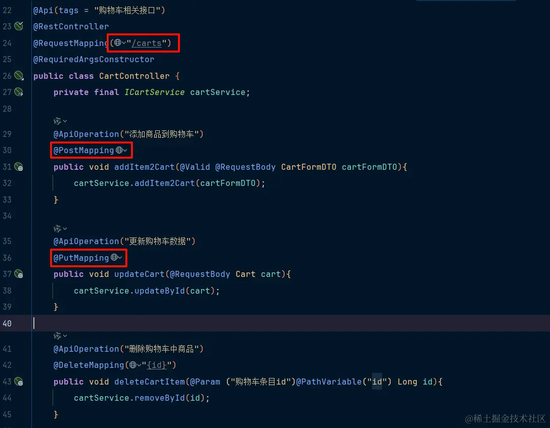 image-20240603205758015