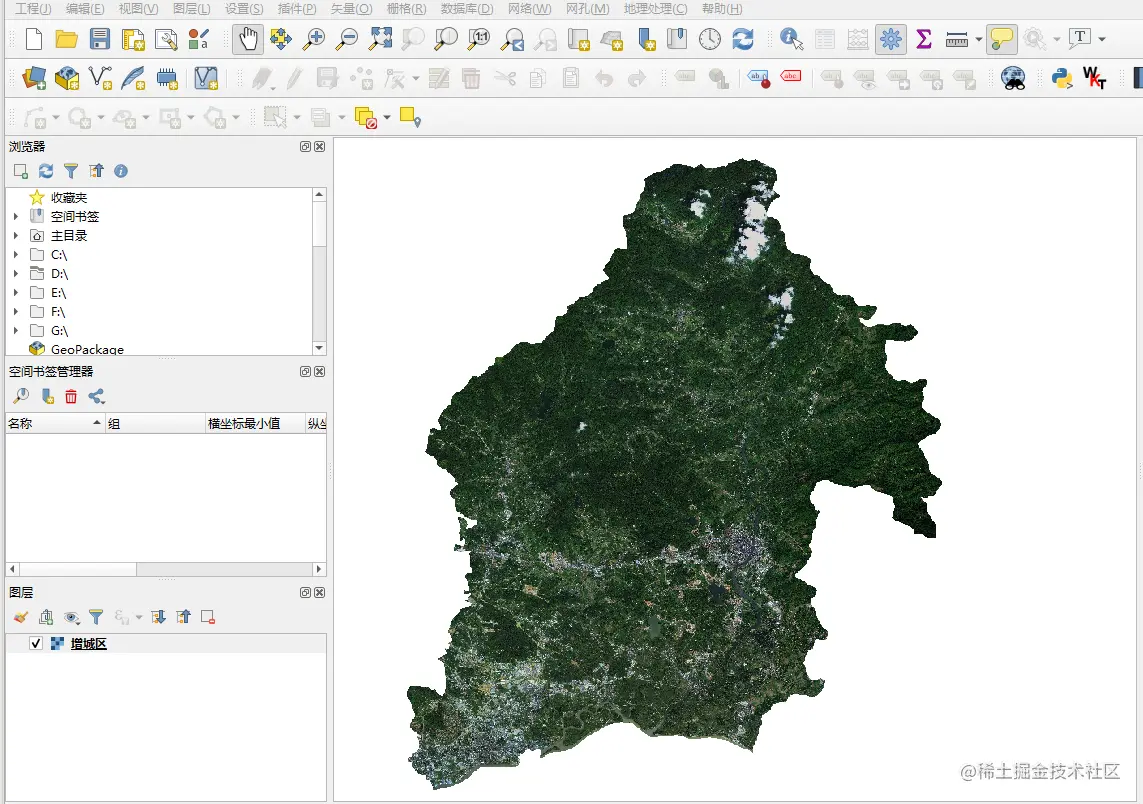 image-20210817173649010