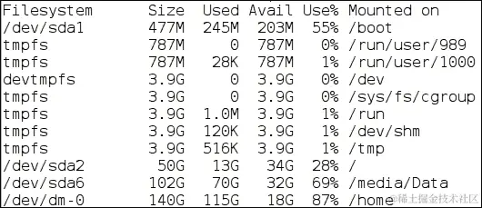 将输出重定向到 sort