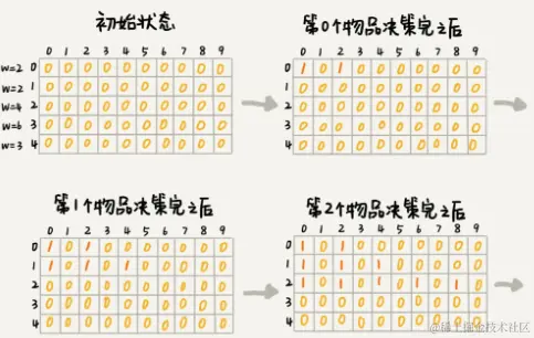 image-20240420022927384