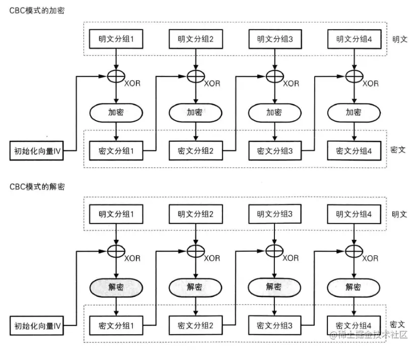 image_2022-04-27_20220427132335