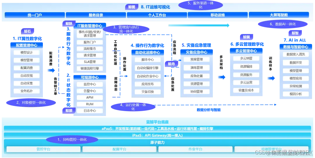 --058efc0cfaf930fc35b31a81889a3b67.png