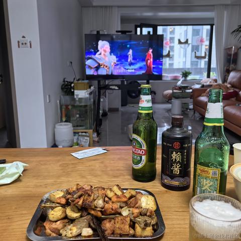 人性本恶于2024-07-16 09:07发布的图片