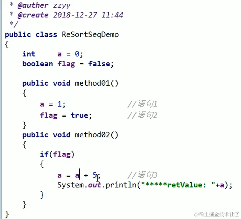 image-20231204165555478