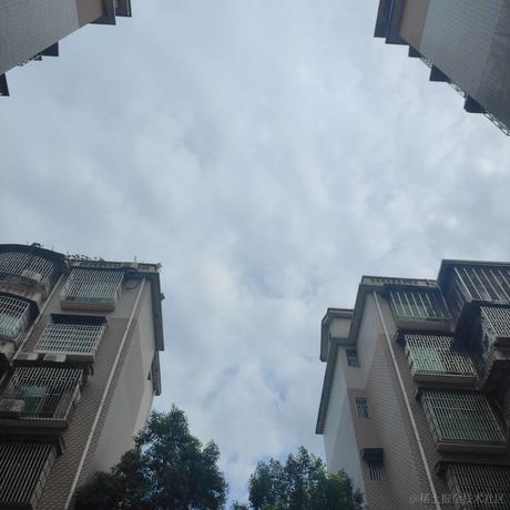 哔哔姬于2023-07-05 07:43发布的图片