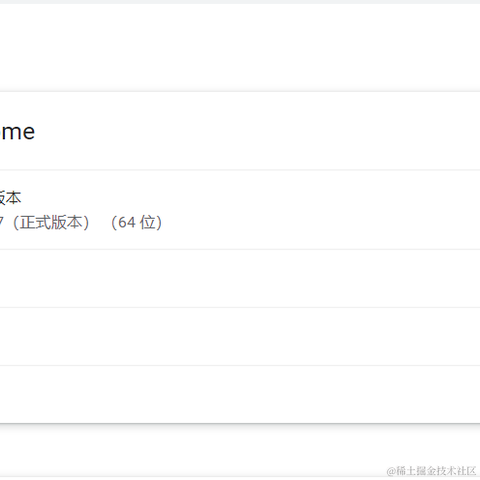 用户6061862281459于2022-05-24 11:59发布的图片