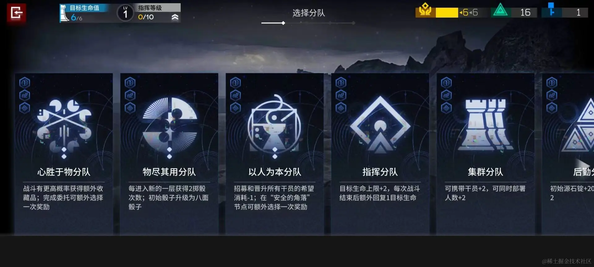 微信图片_20230104160532.jpg