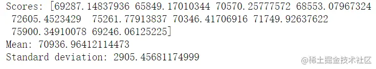 display_scores