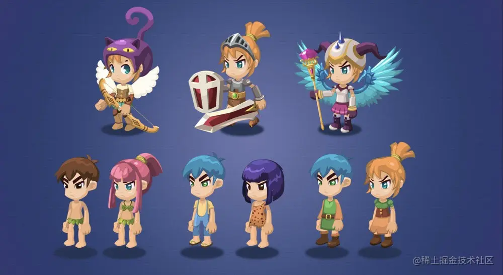 image-20210602230015507