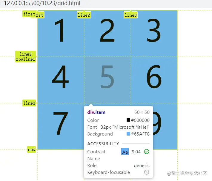 grid1.png