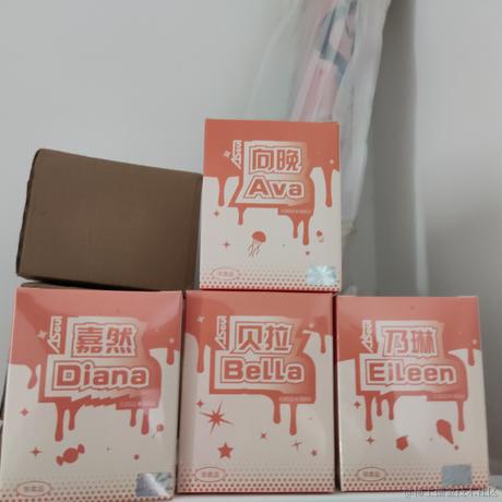 好吃不贵斯基于2022-11-23 12:23发布的图片