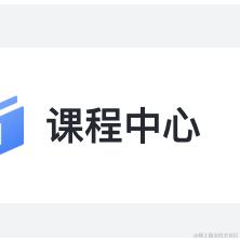 WeilinerL于2023-10-23 17:32发布的图片