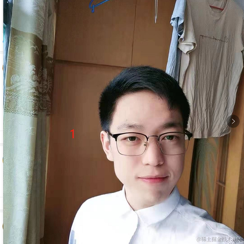 Cao雄于2021-02-24 18:26发布的图片