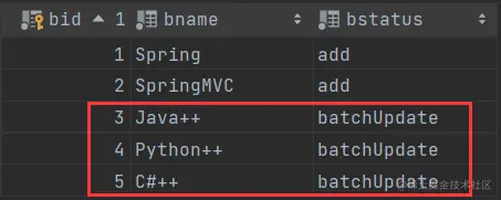 image-20220307223232655