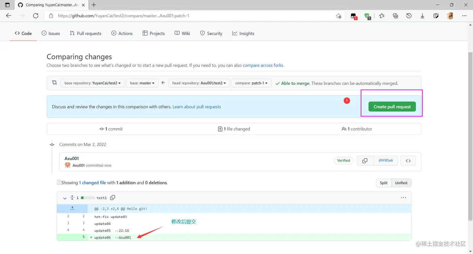 image-20220302230306754