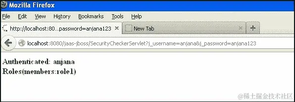它是如何工作的...