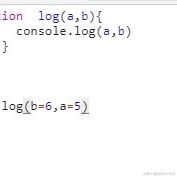 陶醉的松鼠于2021-07-05 10:06发布的图片