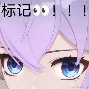 用户5620003415728于2022-11-29 01:43发布的图片