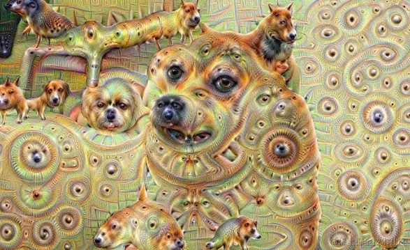 image-20240226003648917