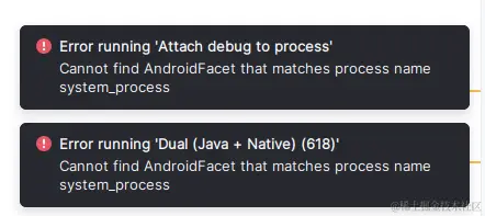 image-20231108095757328